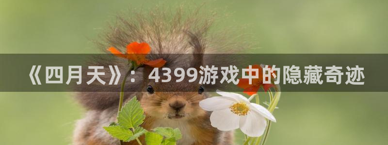 杏宇娱乐平台最新版下载安装