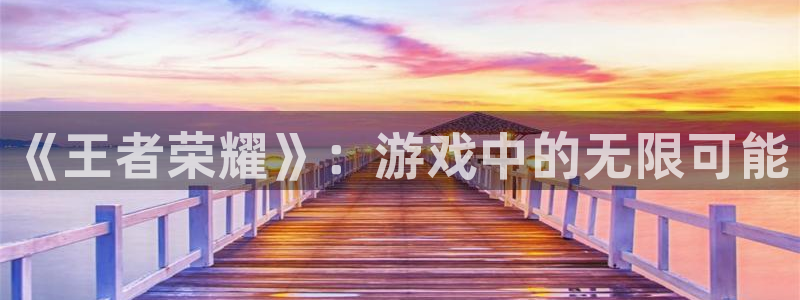 杏宇娱乐登录官网下载安装