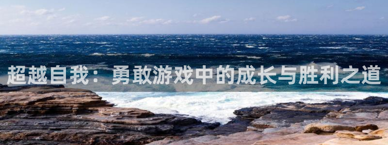 杏宇娱乐平台最新版下载