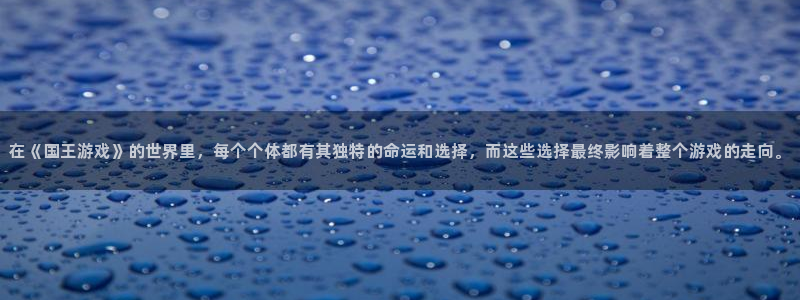 杏宇娱乐登录官网入口下载