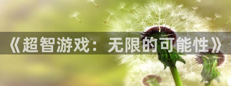 杏宇娱乐平台最新版下载官网安装
