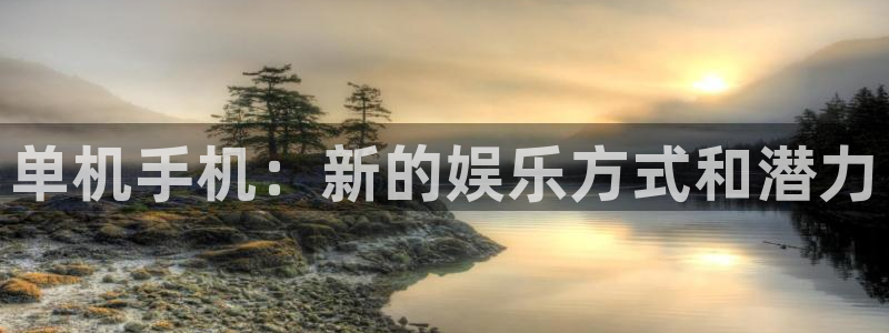 杏宇平台代理注册